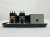 Liebert datawave Operator Interface Panel 20-20072-5 Used Working