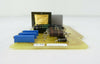 Varian Semiconductor VSEA 4185001 TC Control PCB Card Rev. G New Surplus