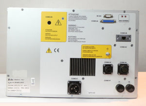 Richardson Electronics SM1690U.1MTCP Switching Power Generator SM1690 As-Is