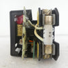 Eurotherm 831/20A240V/4-20MA-FC/M Digital Power Controller OEM Refurbished