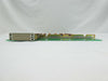 Varian Semiconductor VSEA E F3835001 Operator Control Isolation PCB Card New