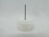 FEI 9432 052 50001 E.M. Filaments 4022 198 30741 Reseller Lot of 8 XL 30 New