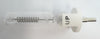 AMAT Applied Materials 0190-41958 Halogen Lamp Lot of 8 New Surplus
