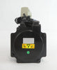 Sanyo Denki R2AAB8100FCP11M AC Servo Motor SANMOTION R New Surplus