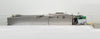 TEL Tokyo Electron CPHP General Chamber CPHG Lithius Lot of 2 Discolored As-Is