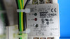 AMAT Applied Materials 9090-01247 Beam Current Measurement Module RX/TX Used