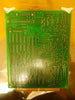 JEOL MP003470-01 MOTOR DRIVE Board PCB Card TILT X TA JEM-2010F Working