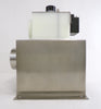 PTI Progressive Technologies 11452G01 Automated Exhaust Sentry 1000 As-Is