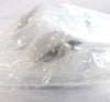 AMAT Applied Materials 0190-51281 Capacitance Gauge Inficon CG100 New Surplus