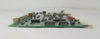 Nikon 4S015-257 Processor PCB Card NK386SXD6 4S015-267 Nikon NSR Series Working