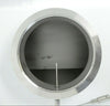 Evans Environmental Products 1SL-00RZX-D1-MOD Neutralization Chamber E.DOC Spare