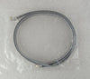 AMAT Applied Materials 1120-01051 Pen Light Extension Cable Set New Surplus