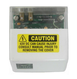 PRI Automation PB29024 V-Station CO-ESD 100 PCB Assembly Brooks BM29960R Spare