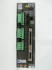 Sanyo Denki PY2E015A3MH1P00 Servo Amplifier BL Super PY Used Working