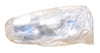CTI-Cryogenics 8185396G001 On-Board IS-8F XP Cryopump Manufacturer Refurbished