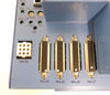 AMAT Applied Materials 0090-11175 Interface Connection Panel Working Surplus