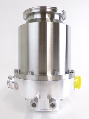 TMP Shimadzu TMP-303LMC (A1) Turbomolecular Pump Turbo Refurbished