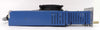 AMAT Applied Materials 0042-02256 RF Filter Box Assembly Working Surplus