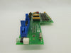 Electroglas 246368-001 Tester I/F Signal Conditioner PCB Card 4085X Working