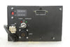 2114B-30SLQST JDS Uniphase 41-001-026 Laser Power Supply Working Spare