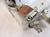 Lam Research 853-284911-303 ESC PED RF Filter Box Module New Surplus