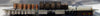Rudolph Technologies 758241 DragonFly DC Distribution 748703 XFP NSX220 New