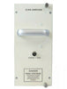 Varian Semiconductor Equipment 4756002 High Voltage Scan Amplifier Refurbished