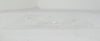 AMAT Applied Materials 0200-00438 Arc Sprayed 8" Pedestal Cover New Surplus
