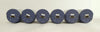 Inficon CDG100D Baratron Transducer CDG100D Reseller Lot of 14 Working Surplus