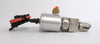 Swagelok 6LV-D6802P-CC Dual Diaphragm Pressure Valve Lot of 3 Working