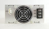 XP Power F4J6 Spectrometer Power Supply AB Sciex 10005616 MDS Working Surplus