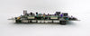 TEL Tokyo Electron 3M81-023609-21 Processor PCB SW300B PTC MIO AIO2 Working