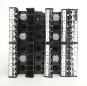 Watlow 3504/CCE/VH/2/XX/1/X/XXX/G/AM/DO/AM/AM Temperature Controller 3504 New