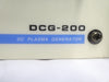 DCG-200Z ENI DC21M-Z041300110A Plasma Generator AMAT 0190-08279 Tested Working