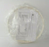 AMAT Applied Materials 0200-35843 SAC Ceramic Top Pumping Ring Refurbished