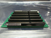 Formosa Industrial Computing R507-06I0C-200 Backplane Board PCB BPI-06 Used