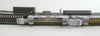 Altek Semiconductor 400-1610 Processor PCB Card 400-1635 Contact CS-400E Working