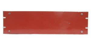 Wallis Electronics A403/56 40kV Extraction Power Supply Varian H1265001 Working