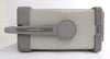 HP Hewlett-Packard ESA-L1500A Spectrum Analyzer 7kHz-1.5GHz E4411A Spare Surplus