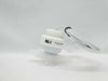 Entegris NT International 4200-60G-F04-B06-A Pressure Transducer Lot of 7 New