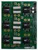 AE Advanced Energy 33000151 Ascent MP Inverter Drive PCB 23000146-A Working