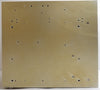 Semitool 900T0099-511 ROB LT Robot Computer System 23808-501 40GB Working