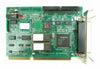 Adaptec AHA-1540CF ISA SCSI Interface Board PCB Plasma-Therm Clusterlock 7000