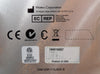 Waters 186016007 Sample Manager Acquity Ultra Performance LC Damaged As-Is