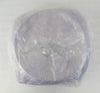 Novellus Systems 17-133152-00 HCM Adaptor Shield Rev. A Manufacturer Refurbished