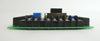 Thermalogic 718-970 Temperature Control PCB Assembly Working Surplus