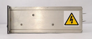 MKS Instruments 252C-1 Exhaust Valve Controller Type 252 Working Surplus