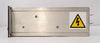 MKS Instruments 252C-1 Exhaust Valve Controller Type 252 Working Surplus