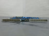 ASML 4022.428.14570 TB 2500 T PCB Card 4022.428.1457 PAS 5000/2500 Used Working