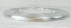 Varian Ion Implant Systems H5025001 Intermediate Flange Source Bushing 160XP New